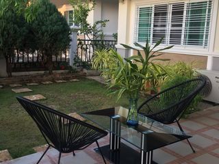 For sale 2 bedrooms house in San Kamphaeng, Chiang Mai