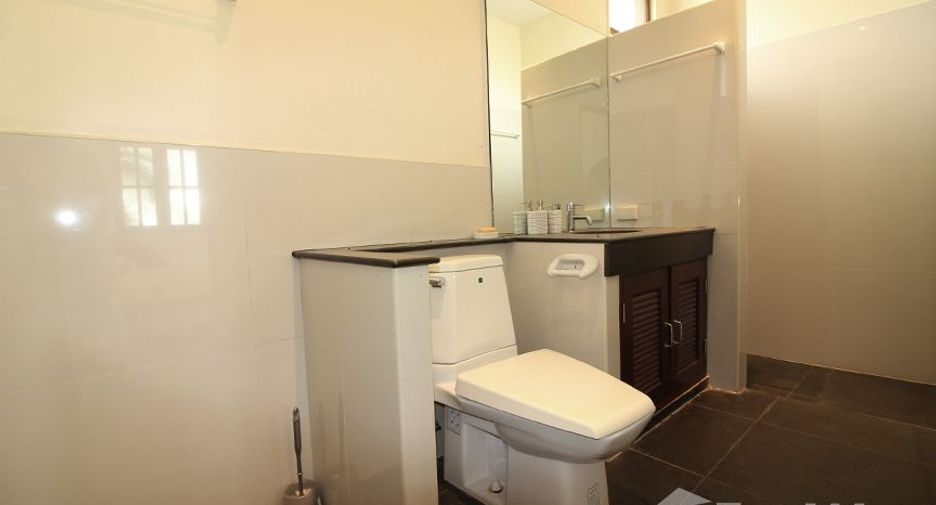 À vendre 4 chambres villa à Hua Hin, Prachuap Khiri Khan