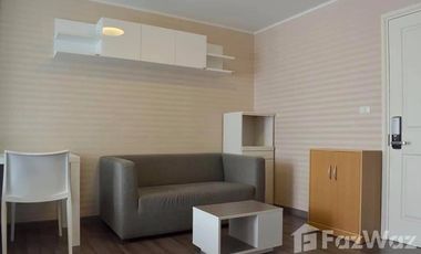 For sale 1 Beds condo in Mueang Chiang Mai, Chiang Mai
