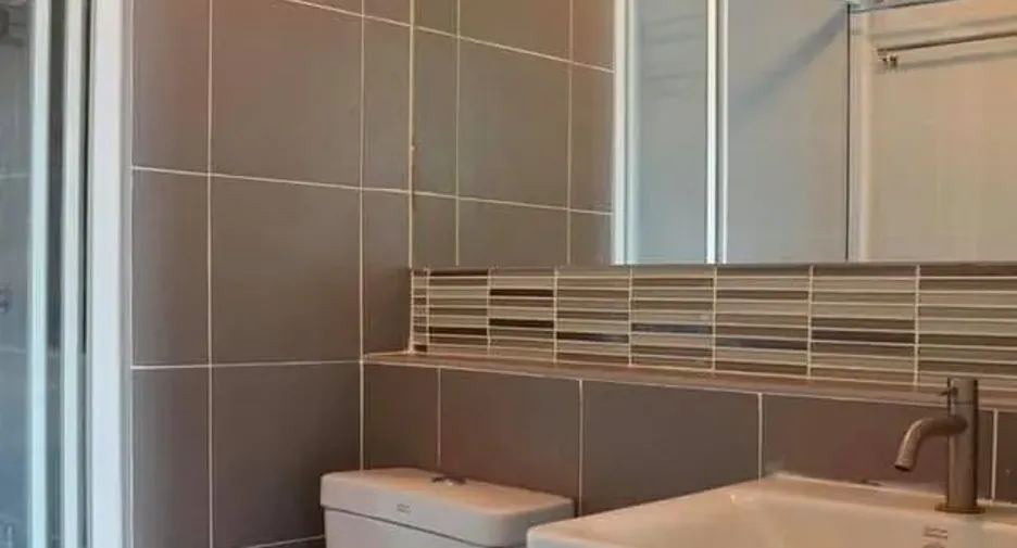 For sale 1 Beds condo in Mueang Chiang Mai, Chiang Mai