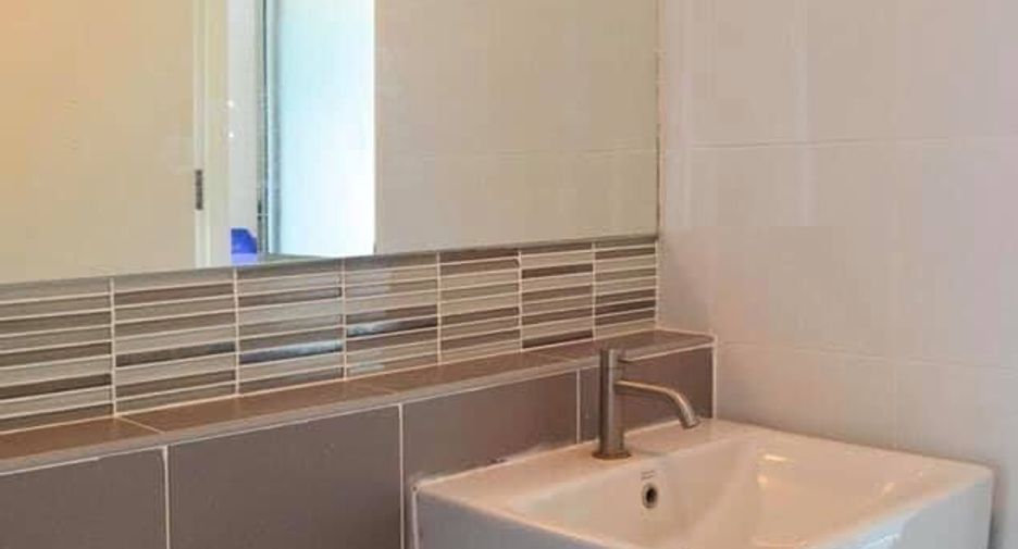 Wohnung zum Kauf mit 1 Zimmer in Mueang Chiang Mai, Chiang Mai