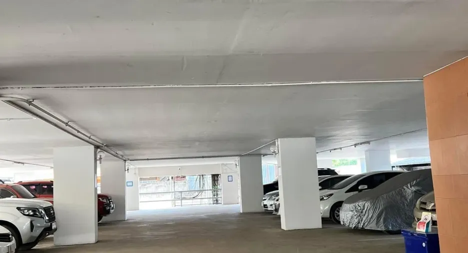 ขาย สตูดิโอ คอนโด ใน เมืองเชียงใหม่, เชียงใหม่