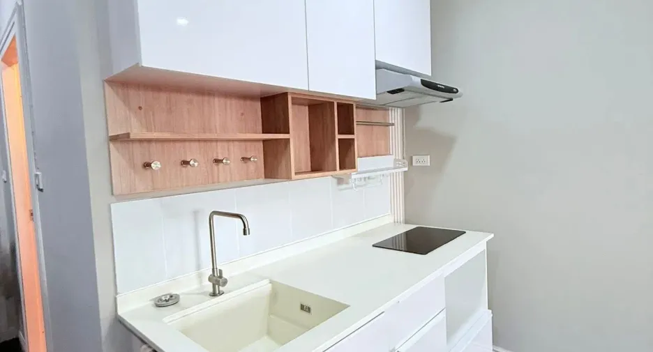 ขาย สตูดิโอ คอนโด ใน เมืองเชียงใหม่, เชียงใหม่