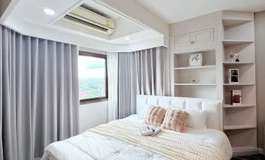 ขาย สตูดิโอ คอนโด ใน เมืองเชียงใหม่, เชียงใหม่