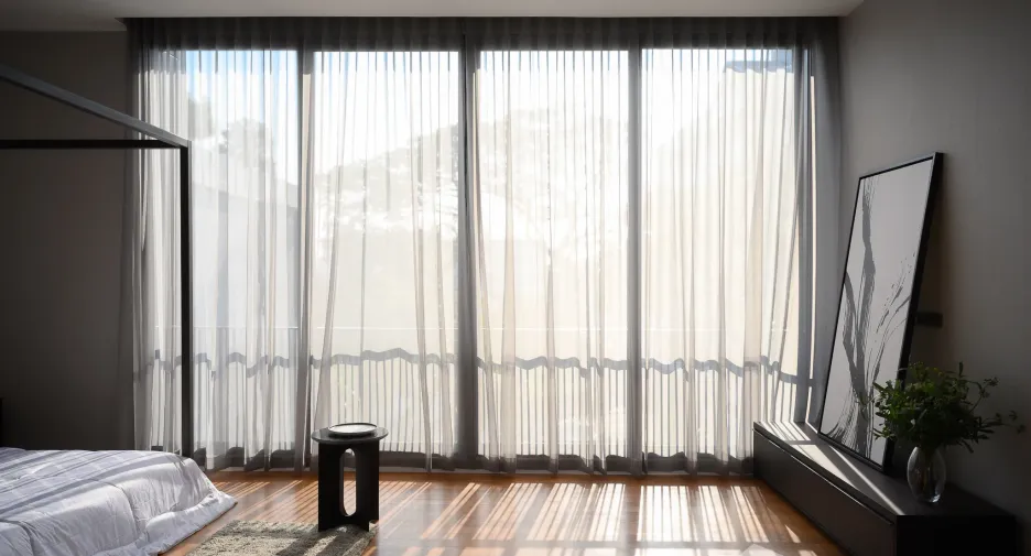 For sale 4 bedrooms house in Bang Kapi, Bangkok