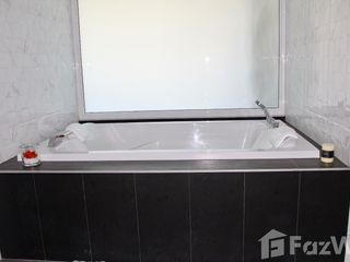 出售 5 卧室 别墅 在 苏梅岛, 素叻