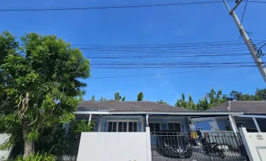 For sale 3 ベッドルーム house in Hua Hin, Prachuap Khiri Khan