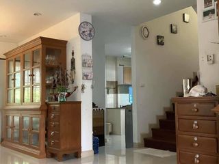 Haus zur Miete mit 3 Zimmer in Hua Hin, Prachuap Khiri Khan