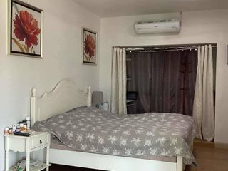 Haus zur Miete mit 3 Zimmer in Hua Hin, Prachuap Khiri Khan