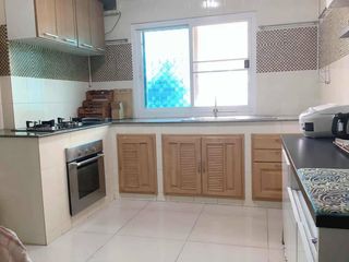 Haus zur Miete mit 3 Zimmer in Hua Hin, Prachuap Khiri Khan