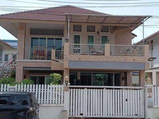 Haus zur Miete mit 3 Zimmer in Hua Hin, Prachuap Khiri Khan