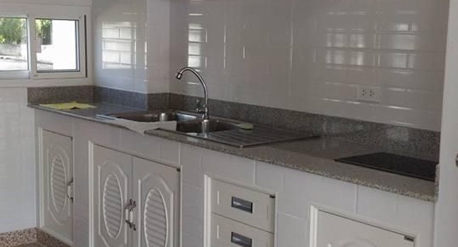 For sale 3 bedrooms villa in Mueang Chiang Mai, Chiang Mai