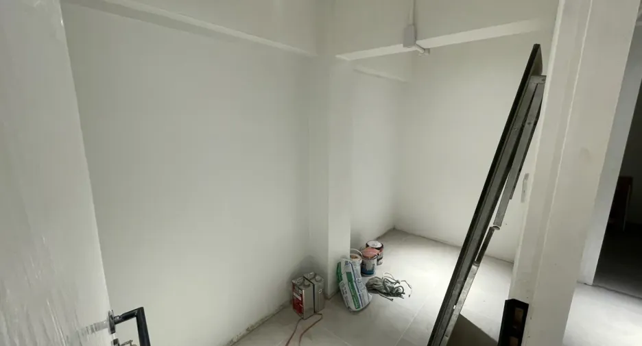 For sale and for rent 10 bedrooms retail Space in Khan Na Yao, Bangkok