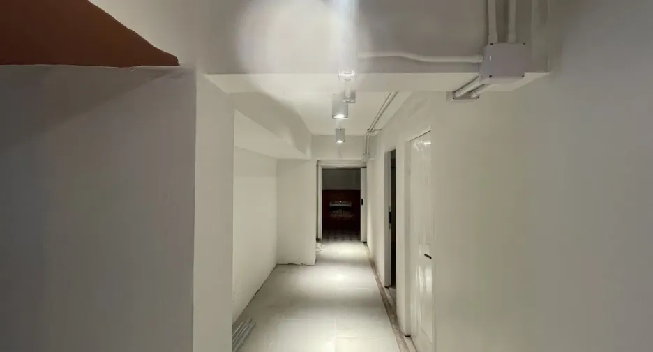 For sale and for rent 10 bedrooms retail Space in Khan Na Yao, Bangkok