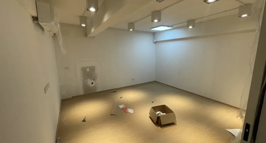 For sale and for rent 10 bedrooms retail Space in Khan Na Yao, Bangkok