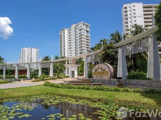 Wohnung zum Kauf mit 2 Zimmer in Cha Am, Phetchaburi