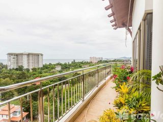 Wohnung zum Kauf mit 2 Zimmer in Cha Am, Phetchaburi