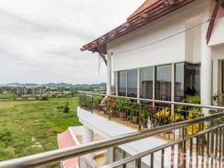 Wohnung zum Kauf mit 2 Zimmer in Cha Am, Phetchaburi