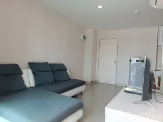 Wohnung zur Miete mit 1 Zimmer in Mueang Chiang Mai, Chiang Mai