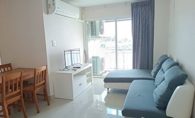 For rent 1 bed condo in Mueang Chiang Mai, Chiang Mai