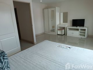 Wohnung zur Miete mit 1 Zimmer in Mueang Chiang Mai, Chiang Mai