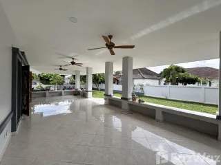 For Rent 3 Bedroom House In Hang Dong, Chiang Mai