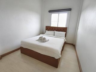 À louer 2 chambres appartement à Hua Hin, Prachuap Khiri Khan