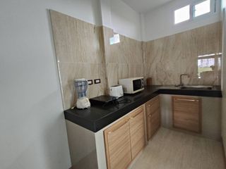 À louer 2 chambres appartement à Hua Hin, Prachuap Khiri Khan