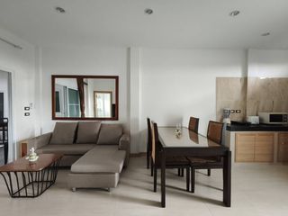 For Rent 2 Bedroom Apartment In Hua Hin, Prachuap Khiri Khan