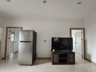 À louer 2 chambres appartement à Hua Hin, Prachuap Khiri Khan