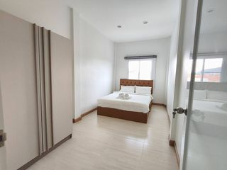 À louer 2 chambres appartement à Hua Hin, Prachuap Khiri Khan