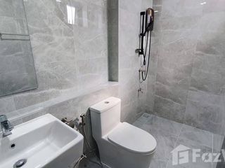 For sale 3 bedrooms villa in Hang Dong, Chiang Mai
