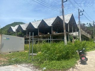 ขาย ที่ดิน ใน เกาะสมุย, สุราษฎร์ธานี