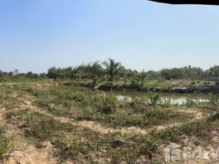 For sale land in Pran Buri, Prachuap Khiri Khan