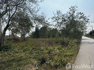 For sale land in Pran Buri, Prachuap Khiri Khan