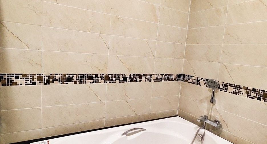 For sale 2 bedrooms condo in Mueang Chiang Mai, Chiang Mai