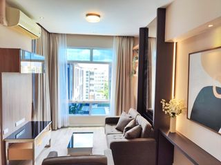 出售 2 卧室 公寓 在 Mueang Chiang Mai, Chiang Mai