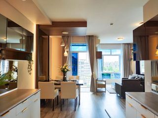 出售 2 卧室 公寓 在 Mueang Chiang Mai, Chiang Mai