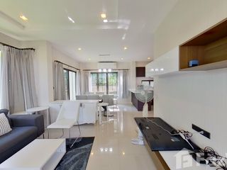 For sale and for rent 3 bedrooms house in San Sai, Chiang Mai