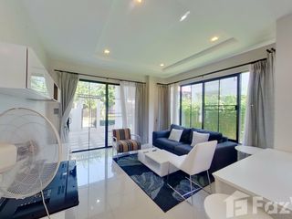 For sale and for rent 3 bedrooms house in San Sai, Chiang Mai