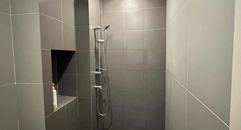 For sale 1 bed condo in Chom Thong, Bangkok