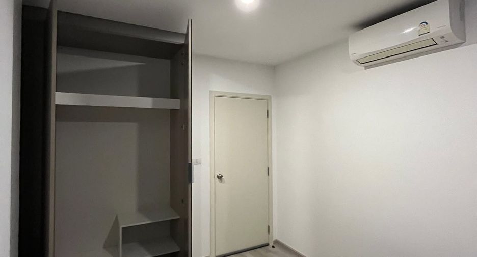 For sale 1 bed condo in Chom Thong, Bangkok