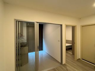 For sale 1 bed condo in Chom Thong, Bangkok