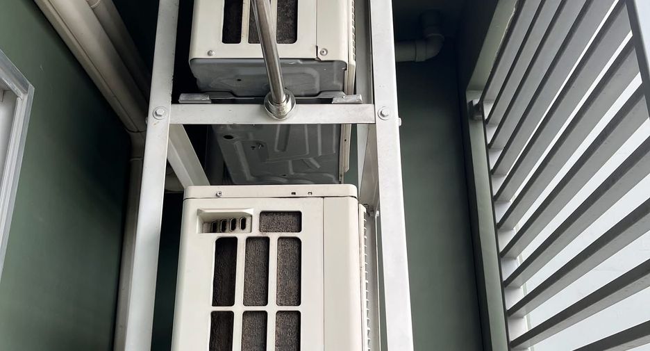 For sale 1 bed condo in Chom Thong, Bangkok