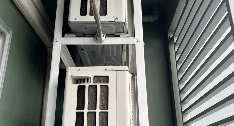 For sale 1 bed condo in Chom Thong, Bangkok