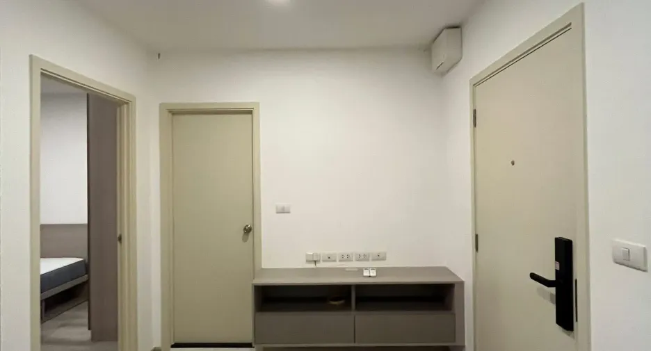 For sale 1 bed condo in Chom Thong, Bangkok