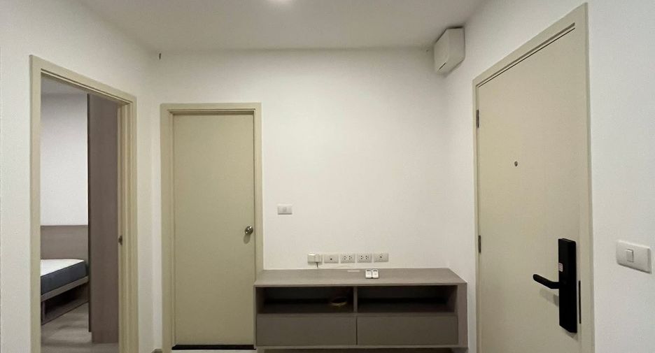 For sale 1 bed condo in Chom Thong, Bangkok