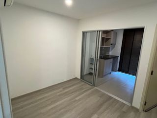 For sale 1 bed condo in Chom Thong, Bangkok