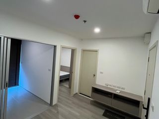 For sale 1 bed condo in Chom Thong, Bangkok