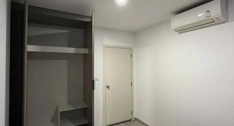 For sale 1 bed condo in Chom Thong, Bangkok